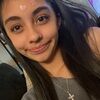 miarodriguez906
